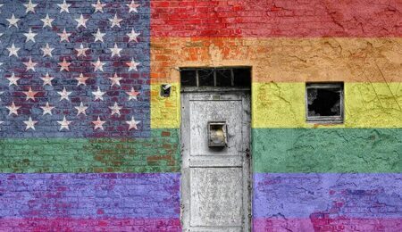 gay-g3b2ad5d2f_1280-e1652770041318.jpg