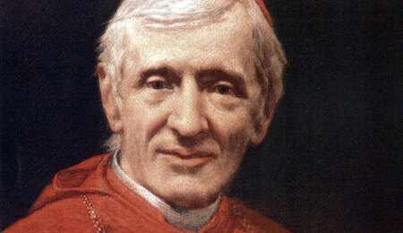 John-Henry-Newman.jpg