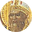 min_10-17.png