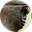 min_9-22.png