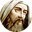 min_6-11.png