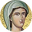 min_8-3.png