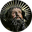 min_10-30.png
