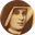min_10-5.png
