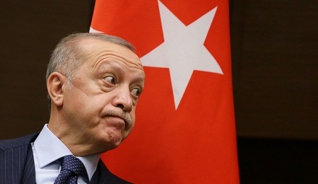erdogan.jpg