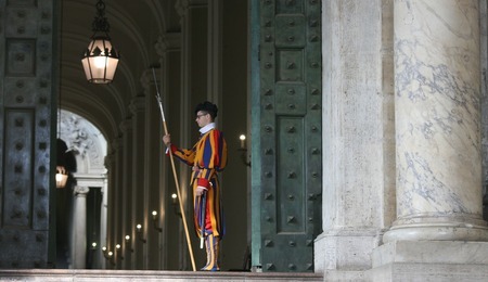 swiss-guard-g69f244c67_1280.jpg