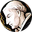 min_10-8.png