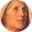 min_8-27.png