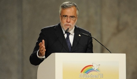 riccardi.jpg