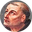 min_7-8.png
