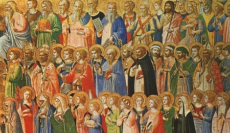 All-Saints.jpg