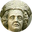 min_7-1.png