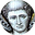 min_5-27.png