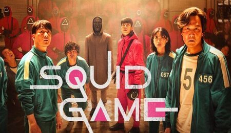 Suid-Game-Netflix-1200by667-e1634712025677.jpg