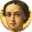 min_10-26.png