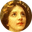 min_5-30.png