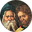 min_10-28.png