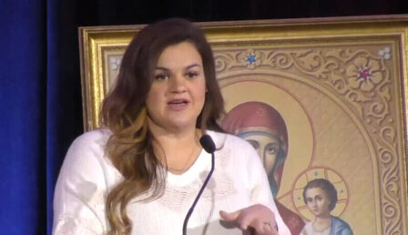 abbyjohnson-810x500-1-e1633506677300.jpg
