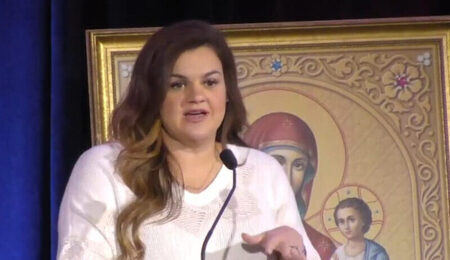 abbyjohnson-810x500-1-e1633506677300.jpg