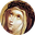 min_7-9.png