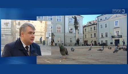 tvp3-1.jpg