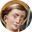 min_8-10.png