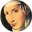 min_9-15.png