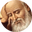 min_8-22.png