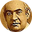 min_10-24.png