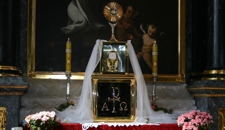 Cud-eucharystyczny.jpg