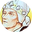 min_6-22.png
