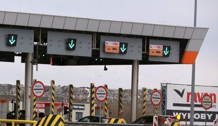xe-toll-gps-pobor-oplat-autostrada-a2-a4-aplikacja-mobilna-800x445.jpg.pagespeed.ic_.7LiOk2dge6.jpg