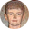 min_5-12.png