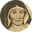min_7-16.png