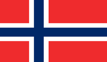 norway-g9bbcc8c46_1280-e1635160048132.png