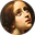 min_7-22.png