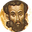 min_6-1.png