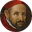 min_9-17.png