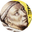 min_8-20.png