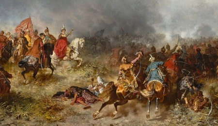 1621.jpg