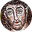 min_9-16.png