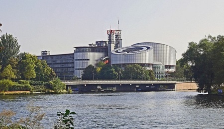 trybunal-spraw-ue-hpgruesen-pixabay.jpg