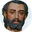 min_5-15.png