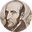 min_9-30.png