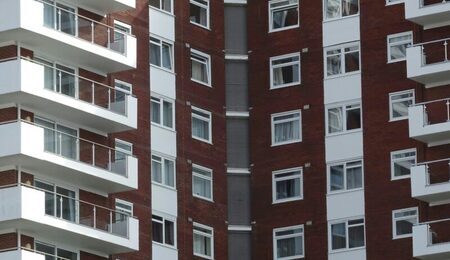 high-rise-apartments-1490303847Qzq-e1635501193495.jpg