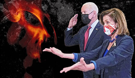 Biden-Pelosi-satan.jpg