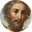 min_7-17.png