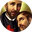 min_7-14.png