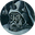 min_7-13.png