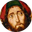 min_7-3.png